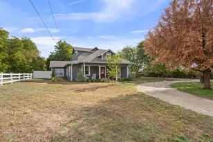 6007 Old Lorena Rd, Lorena, TX 76655 - Photo 38