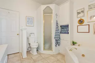 6007 Old Lorena Rd, Lorena, TX 76655 - Photo 24