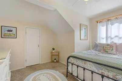 6007 Old Lorena Road, Lorena, TX 76655 - Photo 26