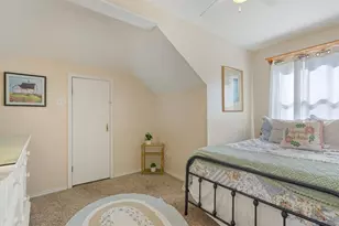 6007 Old Lorena Rd, Lorena, TX 76655 - Photo 26