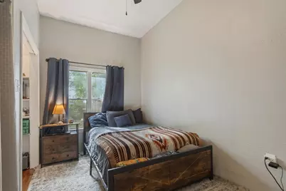 6007 Old Lorena Road, Lorena, TX 76655 - Photo 28