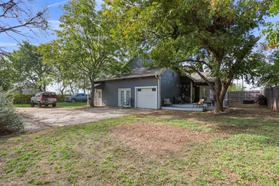 6007 Old Lorena Road, Lorena, TX 76655 - Photo 40