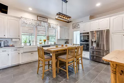 4260 E Interstate 20 Service Road S, Willow Park, TX 76087 - Photo 6