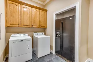 4260 E Interstate 20 Service Rd S, Willow Park, TX 76087 - Photo 26
