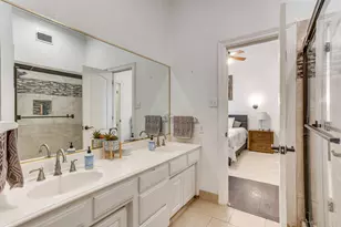 4260 E Interstate 20 Service Rd S, Willow Park, TX 76087 - Photo 20