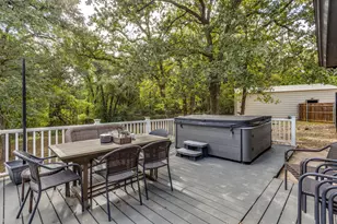 4260 E Interstate 20 Service Rd S, Willow Park, TX 76087 - Photo 28