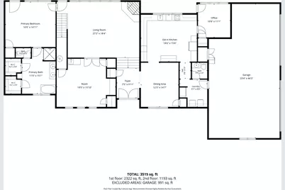 4260 E Interstate 20 Service Road S, Willow Park, TX 76087 - Photo 36