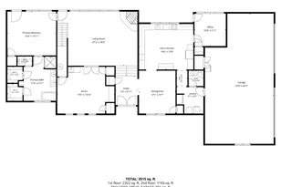 4260 E Interstate 20 Service Rd S, Willow Park, TX 76087 - Photo 36