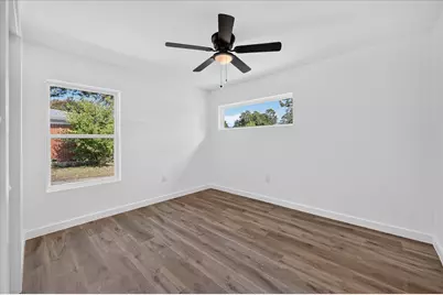 2009 Las Cruces Lane, Dallas, TX 75217 - Photo 22