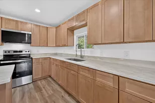 2009 Las Cruces Ln, Dallas, TX 75217 - Photo 8