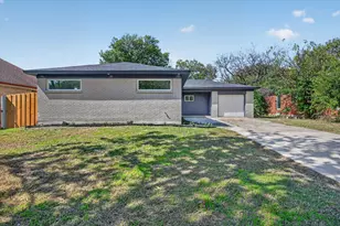 2009 Las Cruces Ln, Dallas, TX 75217 - Photo 2