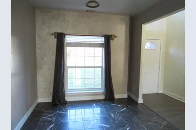 39220 Shadow Ridge Drive, Whitney, TX 76692 - Photo 4