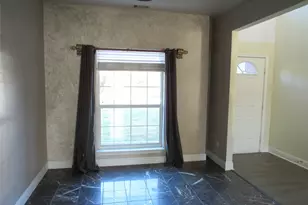 39220 Shadow Ridge Dr, Whitney, TX 76692 - Photo 4