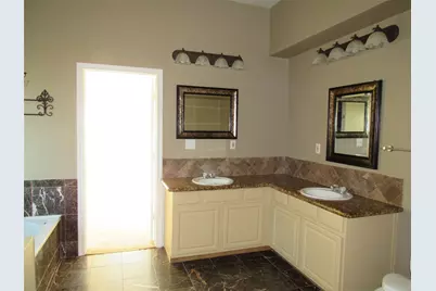 39220 Shadow Ridge Drive, Whitney, TX 76692 - Photo 8