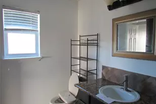 39220 Shadow Ridge Dr, Whitney, TX 76692 - Photo 14
