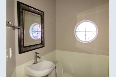 39220 Shadow Ridge Drive, Whitney, TX 76692 - Photo 10