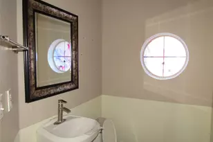 39220 Shadow Ridge Dr, Whitney, TX 76692 - Photo 10
