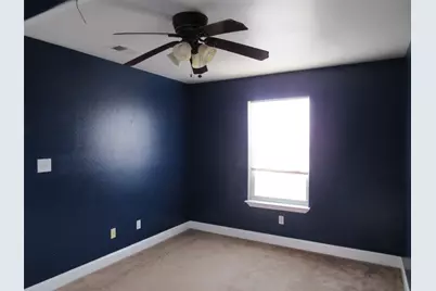 39220 Shadow Ridge Drive, Whitney, TX 76692 - Photo 16