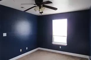 39220 Shadow Ridge Dr, Whitney, TX 76692 - Photo 16