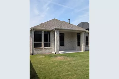1440 Trevi Road, Fate, TX 75087 - Photo 10