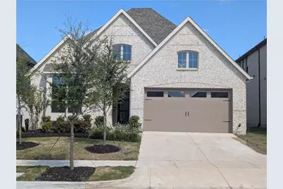 1440 Trevi Road, Fate, TX 75087 - Photo 2