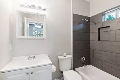 915 Cameron Avenue, Dallas, TX 75223 - Photo 6