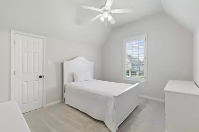 4290 Mesa Drive, Prosper, TX 75078 - Photo 28