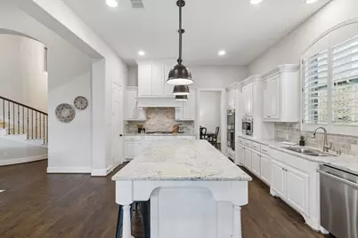 4290 Mesa Drive, Prosper, TX 75078 - Photo 12