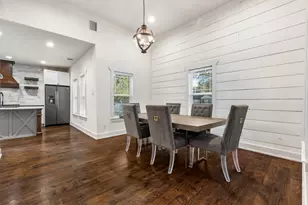 901 Oak St, McKinney, TX 75069 - Photo 12