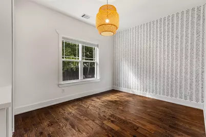 901 Oak Street, McKinney, TX 75069 - Photo 22