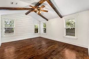 901 Oak St, McKinney, TX 75069 - Photo 18