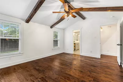 901 Oak Street, McKinney, TX 75069 - Photo 4