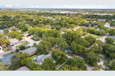 901 Oak Street, McKinney, TX 75069 - Photo 36
