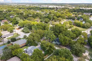 901 Oak St, McKinney, TX 75069 - Photo 36