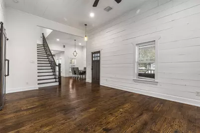 901 Oak Street, McKinney, TX 75069 - Photo 2
