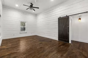 901 Oak St, McKinney, TX 75069 - Photo 10