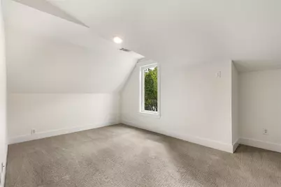 901 Oak Street, McKinney, TX 75069 - Photo 26