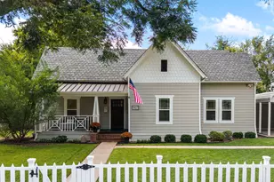 901 Oak St, McKinney, TX 75069 - Photo 38
