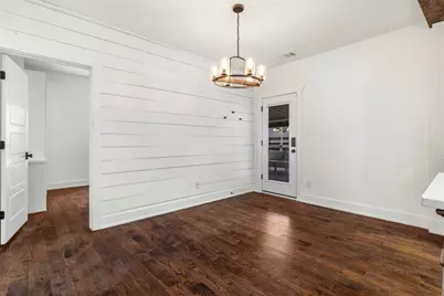901 Oak Street, McKinney, TX 75069 - Photo 16