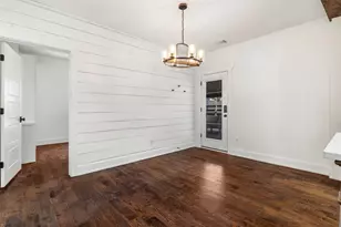 901 Oak St, McKinney, TX 75069 - Photo 16