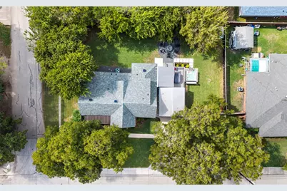 901 Oak Street, McKinney, TX 75069 - Photo 34