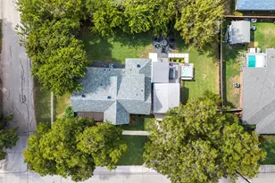 901 Oak St, McKinney, TX 75069 - Photo 34