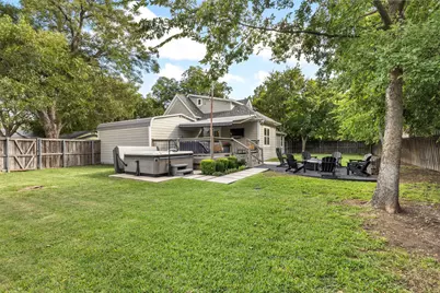901 Oak Street, McKinney, TX 75069 - Photo 32