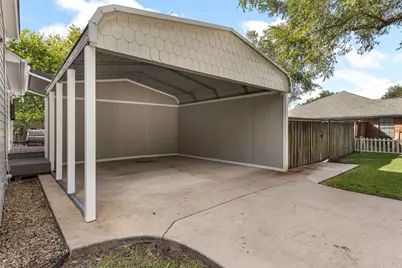 901 Oak Street, McKinney, TX 75069 - Photo 28