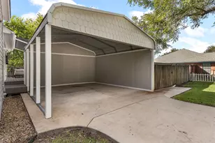 901 Oak St, McKinney, TX 75069 - Photo 28