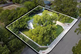 901 Oak St, McKinney, TX 75069 - Photo 6