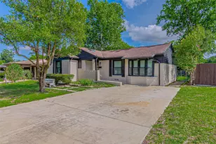 2618 Centerville Rd, Dallas, TX 75228 - Photo 4