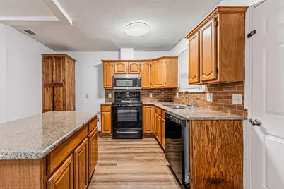 2618 Centerville Road, Dallas, TX 75228 - Photo 12