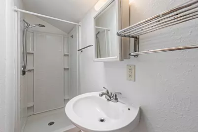 2618 Centerville Road, Dallas, TX 75228 - Photo 30