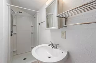 2618 Centerville Rd, Dallas, TX 75228 - Photo 30